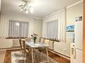 Жеке үй · 6 бөлме · 250 м² · 8 сот., мкр Кайрат, бағасы: 145 млн ₸ в Алматы, Турксибский р-н — фото 16