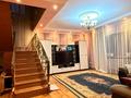 Жеке үй · 6 бөлме · 250 м² · 8 сот., мкр Кайрат, бағасы: 145 млн ₸ в Алматы, Турксибский р-н — фото 18
