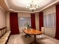 Жеке үй · 6 бөлме · 250 м² · 8 сот., мкр Кайрат, бағасы: 145 млн ₸ в Алматы, Турксибский р-н — фото 19