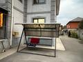 Жеке үй · 6 бөлме · 250 м² · 8 сот., мкр Кайрат, бағасы: 145 млн ₸ в Алматы, Турксибский р-н — фото 2