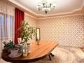 Жеке үй · 6 бөлме · 250 м² · 8 сот., мкр Кайрат, бағасы: 145 млн ₸ в Алматы, Турксибский р-н — фото 20
