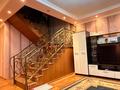 Жеке үй · 6 бөлме · 250 м² · 8 сот., мкр Кайрат, бағасы: 145 млн ₸ в Алматы, Турксибский р-н — фото 21