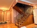Жеке үй · 6 бөлме · 250 м² · 8 сот., мкр Кайрат, бағасы: 145 млн ₸ в Алматы, Турксибский р-н — фото 22