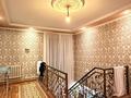 Жеке үй · 6 бөлме · 250 м² · 8 сот., мкр Кайрат, бағасы: 145 млн ₸ в Алматы, Турксибский р-н — фото 24