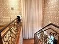 Жеке үй · 6 бөлме · 250 м² · 8 сот., мкр Кайрат, бағасы: 145 млн ₸ в Алматы, Турксибский р-н — фото 25