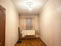 Жеке үй · 6 бөлме · 250 м² · 8 сот., мкр Кайрат, бағасы: 145 млн ₸ в Алматы, Турксибский р-н — фото 26