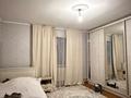 Жеке үй · 6 бөлме · 250 м² · 8 сот., мкр Кайрат, бағасы: 145 млн ₸ в Алматы, Турксибский р-н — фото 29
