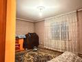 Жеке үй · 6 бөлме · 250 м² · 8 сот., мкр Кайрат, бағасы: 145 млн ₸ в Алматы, Турксибский р-н — фото 30