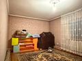 Жеке үй · 6 бөлме · 250 м² · 8 сот., мкр Кайрат, бағасы: 145 млн ₸ в Алматы, Турксибский р-н — фото 31