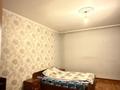 Жеке үй · 6 бөлме · 250 м² · 8 сот., мкр Кайрат, бағасы: 145 млн ₸ в Алматы, Турксибский р-н — фото 34