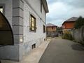 Жеке үй · 6 бөлме · 250 м² · 8 сот., мкр Кайрат, бағасы: 145 млн ₸ в Алматы, Турксибский р-н — фото 5