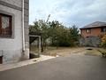 Жеке үй · 6 бөлме · 250 м² · 8 сот., мкр Кайрат, бағасы: 145 млн ₸ в Алматы, Турксибский р-н — фото 6