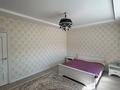3-комнатная квартира · 130 м² · 5/5 этаж, мкр. Алтын орда, тауелсиздик за 38.5 млн ₸ в Актобе — фото 11