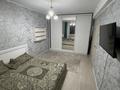 1-комнатная квартира · 40 м² · 5/9 этаж, мкр Атырау, Кульджинский тракт, 16/40 — Halyk arena за 230 000 ₸ в Алматы, Медеуский р-н — фото 2
