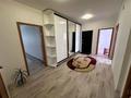 3-комнатная квартира · 83.5 м² · 7/9 этаж, Самал 99/1 — Возле спорт комплекс Жаик Арена за 30.5 млн ₸ в Уральске