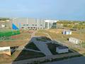 3-комнатная квартира · 83.5 м² · 7/9 этаж, Самал 99/1 — Возле спорт комплекс Жаик Арена за 30.5 млн ₸ в Уральске — фото 10