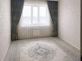 3-бөлмелі пәтер · 83.5 м² · 7/9 қабат, Самал 99/1 — Возле спорт комплекс Жаик Арена, бағасы: 30.5 млн ₸ в Уральске — фото 3