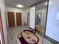 3-комнатная квартира · 83.5 м² · 7/9 этаж, Самал 99/1 — Возле спорт комплекс Жаик Арена за 30.5 млн ₸ в Уральске — фото 2