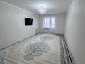 3-комнатная квартира · 83.5 м² · 7/9 этаж, Самал 99/1 — Возле спорт комплекс Жаик Арена за 30.5 млн ₸ в Уральске — фото 3