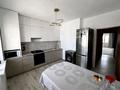 3-комнатная квартира · 83.5 м² · 7/9 этаж, Самал 99/1 — Возле спорт комплекс Жаик Арена за 30.5 млн ₸ в Уральске — фото 4