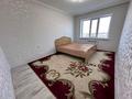 3-комнатная квартира · 83.5 м² · 7/9 этаж, Самал 99/1 — Возле спорт комплекс Жаик Арена за 30.5 млн ₸ в Уральске — фото 5