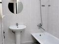 3-комнатная квартира · 83.5 м² · 7/9 этаж, Самал 99/1 — Возле спорт комплекс Жаик Арена за 30.5 млн ₸ в Уральске — фото 6