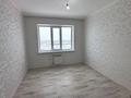 3-комнатная квартира · 83.5 м² · 7/9 этаж, Самал 99/1 — Возле спорт комплекс Жаик Арена за 30.5 млн ₸ в Уральске — фото 8