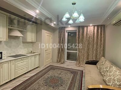 Пәтерлер в Алматы: 2-бөлмелі пәтер · 39 м² · 6/8 қабат, Жарокова 284/3, бағасы: 350 000 〒 2-бөлмелі пәтер · 39 м² · 6/8 қабат, Жарокова 284/3, бағасы: 350 000 〒 в Алматы, Бостандыкский р-н
