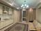 2-бөлмелі пәтер · 39 м² · 6/8 қабат, Жарокова 284/3, бағасы: 350 000 〒 в Алматы, Бостандыкский р-н