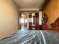 3-бөлмелі пәтер · 70 м² · 5/9 қабат, Молдагулова 32, бағасы: 49 млн ₸ в Алматы, Алмалинский р-н — фото 7