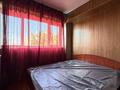 3-бөлмелі пәтер · 70 м² · 5/9 қабат, Молдагулова 32, бағасы: 49 млн ₸ в Алматы, Алмалинский р-н — фото 16