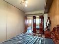 3-бөлмелі пәтер · 70 м² · 5/9 қабат, Молдагулова 32, бағасы: 49 млн ₸ в Алматы, Алмалинский р-н — фото 10
