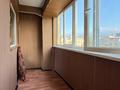 3-бөлмелі пәтер · 70 м² · 5/9 қабат, Молдагулова 32, бағасы: 49 млн ₸ в Алматы, Алмалинский р-н — фото 14