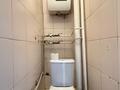 3-бөлмелі пәтер · 70 м² · 5/9 қабат, Молдагулова 32, бағасы: 49 млн ₸ в Алматы, Алмалинский р-н — фото 22