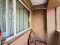 3-бөлмелі пәтер · 70 м² · 5/9 қабат, Молдагулова 32, бағасы: 49 млн ₸ в Алматы, Алмалинский р-н — фото 13