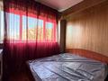 3-бөлмелі пәтер · 70 м² · 5/9 қабат, Молдагулова 32, бағасы: 49 млн ₸ в Алматы, Алмалинский р-н — фото 15