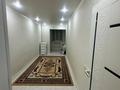 3-комнатная квартира · 60 м² · 2/4 этаж, Шұғыла 4 за 13.5 млн ₸ в Жанаозен