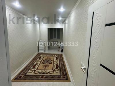 3-комнатная квартира · 60 м² · 2/4 этаж, Шұғыла 4 за 13.5 млн ₸ в Жанаозен