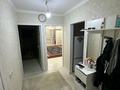 3-комнатная квартира · 60 м² · 2/4 этаж, Шұғыла 4 за 13.5 млн ₸ в Жанаозен — фото 5