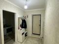 3-комнатная квартира · 60 м² · 2/4 этаж, Шұғыла 4 за 13.5 млн ₸ в Жанаозен — фото 6