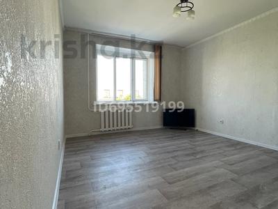 Продажа квартир в Павлодарской обл.: 1-комнатная квартира · 19.1 м² · 7/9 этаж, Бектурова 109 — Естая Бектурова горсад таксопарк за 7 млн 〒 1-комнатная квартира · 19.1 м² · 7/9 этаж, Бектурова 109 — Естая Бектурова горсад таксопарк за 7 млн 〒 в Павлодаре