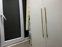 1-комнатная квартира · 42 м² · 5/6 этаж, мкр Шугыла, Жунисова 2/13 21 за 230 000 〒 в Алматы, Наурызбайский р-н