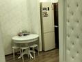 1-комнатная квартира, 58.3 м², 3/3 этаж, Ашимова 210 за 20.5 млн 〒 в Кокшетау — фото 3