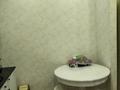 1-комнатная квартира, 58.3 м², 3/3 этаж, Ашимова 210 за 20.5 млн 〒 в Кокшетау — фото 4
