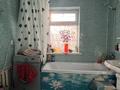 Отдельный дом · 4 комнаты · 114 м² · 6 сот., Байконурова 78 за 40 млн 〒 в Сатпаев — фото 11