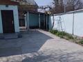 Жеке үй · 4 бөлме · 70 м² · 5 жүзд., 11-шағынаудан, Менделеев 64Б 1, бағасы: 25 млн ₸ в Шымкенте, Енбекшинский р-н