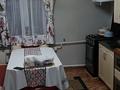 Жеке үй · 4 бөлме · 70 м² · 5 жүзд., 11-шағынаудан, Менделеев 64Б 1, бағасы: 25 млн ₸ в Шымкенте, Енбекшинский р-н — фото 6