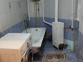 Жеке үй · 4 бөлме · 70 м² · 5 жүзд., 11-шағынаудан, Менделеев 64Б 1, бағасы: 25 млн ₸ в Шымкенте, Енбекшинский р-н — фото 7