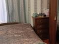 Жеке үй · 4 бөлме · 70 м² · 5 жүзд., 11-шағынаудан, Менделеев 64Б 1, бағасы: 25 млн ₸ в Шымкенте, Енбекшинский р-н — фото 8
