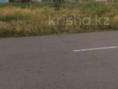 Участок · 12 соток, Актогай, Сатпаева 48 за ~ 6.7 млн 〒 в Павлодарской обл.